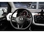 Volkswagen Up! 1.0 BMT move up! NL-auto|Gewoon goed en zuinig|