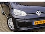 Volkswagen Up! 1.0 BMT move up! NL-auto|Gewoon goed en zuinig|