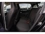 Volkswagen Up! 1.0 BMT move up! NL-auto|Gewoon goed en zuinig|