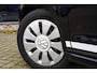 Volkswagen Up! 1.0 BMT move up! NL-auto|Gewoon goed en zuinig|