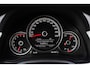 Volkswagen Up! 1.0 BMT move up! NL-auto|Gewoon goed en zuinig|