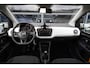 Volkswagen Up! 1.0 BMT move up! NL-auto|Gewoon goed en zuinig|