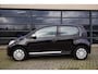 Volkswagen Up! 1.0 BMT move up! NL-auto|Gewoon goed en zuinig|