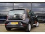 Volkswagen Up! 1.0 BMT move up! NL-auto|Gewoon goed en zuinig|