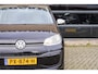 Volkswagen Up! 1.0 BMT move up! NL-auto|Gewoon goed en zuinig|
