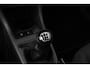 Volkswagen Up! 1.0 BMT move up! NL-auto|Gewoon goed en zuinig|