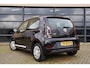 Volkswagen Up! 1.0 BMT move up! NL-auto|Gewoon goed en zuinig|