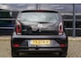 Volkswagen Up! 1.0 BMT move up! NL-auto|Gewoon goed en zuinig|