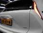 Kia Niro 1.6 GDi PHEV Plug-In DynamicPlusLine TREKHAAK/NAVI/CAMERA/16"LMV!