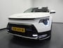 Kia Niro 1.6 GDi PHEV Plug-In DynamicPlusLine TREKHAAK/NAVI/CAMERA/16"LMV!