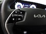 Kia Niro 1.6 GDi PHEV Plug-In DynamicPlusLine TREKHAAK/NAVI/CAMERA/16"LMV!