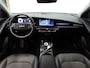 Kia Niro 1.6 GDi PHEV Plug-In DynamicPlusLine TREKHAAK/NAVI/CAMERA/16"LMV!