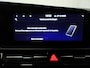 Kia Niro 1.6 GDi PHEV Plug-In DynamicPlusLine TREKHAAK/NAVI/CAMERA/16"LMV!