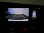 Kia Niro 1.6 GDi PHEV Plug-In DynamicPlusLine TREKHAAK/NAVI/CAMERA/16"LMV!