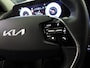 Kia Niro 1.6 GDi PHEV Plug-In DynamicPlusLine TREKHAAK/NAVI/CAMERA/16"LMV!