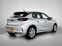 Opel Corsa 1.2 Edition | Parkeeresensoren |  Apple Carplay/Android Auto | Airco