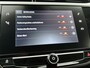 Opel Corsa 1.2 Edition | Parkeeresensoren |  Apple Carplay/Android Auto | Airco