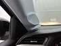 Opel Corsa 1.2 Edition | Parkeeresensoren |  Apple Carplay/Android Auto | Airco