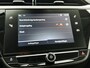 Opel Corsa 1.2 Edition | Parkeeresensoren |  Apple Carplay/Android Auto | Airco