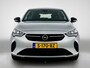 Opel Corsa 1.2 Edition | Parkeeresensoren |  Apple Carplay/Android Auto | Airco