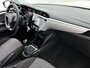 Opel Corsa 1.2 Edition | Parkeeresensoren |  Apple Carplay/Android Auto | Airco