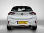 Opel Corsa 1.2 Edition | Parkeeresensoren |  Apple Carplay/Android Auto | Airco