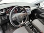 Opel Corsa 1.2 Edition | Parkeeresensoren |  Apple Carplay/Android Auto | Airco