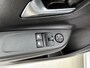 Opel Corsa 1.2 Edition | Parkeeresensoren |  Apple Carplay/Android Auto | Airco