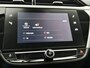 Opel Corsa 1.2 Edition | Parkeeresensoren |  Apple Carplay/Android Auto | Airco