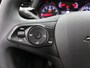 Opel Corsa 1.2 Edition | Parkeeresensoren |  Apple Carplay/Android Auto | Airco