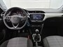 Opel Corsa 1.2 Edition | Parkeeresensoren |  Apple Carplay/Android Auto | Airco