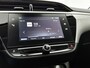 Opel Corsa 1.2 Edition | Parkeeresensoren |  Apple Carplay/Android Auto | Airco