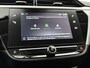 Opel Corsa 1.2 Edition | Parkeeresensoren |  Apple Carplay/Android Auto | Airco