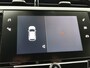 Opel Corsa 1.2 Edition | Parkeeresensoren |  Apple Carplay/Android Auto | Airco