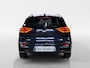 Kia e-Niro ExecutiveLine 64 kWh | Leder | Stoelverwarming- koeling | Camera