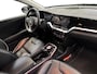 Kia e-Niro ExecutiveLine 64 kWh | Leder | Stoelverwarming- koeling | Camera