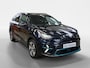 Kia e-Niro ExecutiveLine 64 kWh | Leder | Stoelverwarming- koeling | Camera