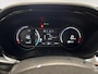 Kia e-Niro ExecutiveLine 64 kWh | Leder | Stoelverwarming- koeling | Camera