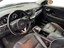 Kia e-Niro ExecutiveLine 64 kWh | Leder | Stoelverwarming- koeling | Camera