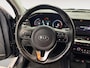 Kia e-Niro ExecutiveLine 64 kWh | Leder | Stoelverwarming- koeling | Camera