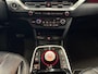 Kia e-Niro ExecutiveLine 64 kWh | Leder | Stoelverwarming- koeling | Camera