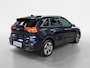 Kia e-Niro ExecutiveLine 64 kWh | Leder | Stoelverwarming- koeling | Camera