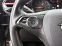 Opel Corsa 1.2 GS Line | Airco | Apple Carplay/Android Auto | 17" Lichtmetalen velgen