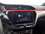 Opel Corsa 1.2 GS Line | Airco | Apple Carplay/Android Auto | 17" Lichtmetalen velgen