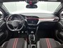 Opel Corsa 1.2 GS Line | Airco | Apple Carplay/Android Auto | 17" Lichtmetalen velgen
