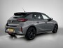 Opel Corsa 1.2 GS Line | Airco | Apple Carplay/Android Auto | 17" Lichtmetalen velgen