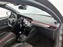 Opel Corsa 1.2 GS Line | Airco | Apple Carplay/Android Auto | 17" Lichtmetalen velgen