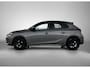 Opel Corsa 1.2 GS Line | Airco | Apple Carplay/Android Auto | 17" Lichtmetalen velgen