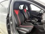 Opel Corsa 1.2 GS Line | Airco | Apple Carplay/Android Auto | 17" Lichtmetalen velgen