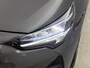Opel Corsa 1.2 GS Line | Airco | Apple Carplay/Android Auto | 17" Lichtmetalen velgen